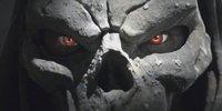 Darksiders II будет выглядеть одинаково на PS3, Xbox 360 и Wii U