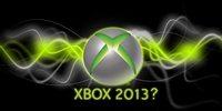 Слух: новая ревизия Xbox 360 в конце 2013