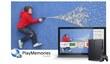 PlayMemories Studio для PS3