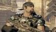 Forces of Nature DLC для Gears of War 3 в продаже