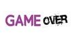 Закрытие GAME - результат популяризации цифровой дистрибуции?