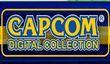 Capcom Digital Collection в продаже