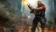 World of Mercenaries - новый FPS от City Interactive