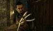 10 минут Risen 2: Dark Waters