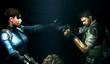 Capcom планирует новые игры серии Resident Evil для 3DS