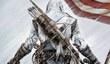 Assassin's Creed III: первые детали