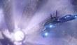 Launch-трейлер Mass Effect 3	