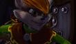 Sly Cooper: Thieves in Time - новые детали