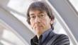 Will Wright: консоли не обречены