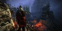 The Witcher 2: Enhanced Edition на золоте. Важный анонс 5 апреля
