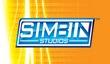SimBin Studios делает новые гонки
