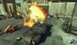 Игровой ролик Prototype 2
