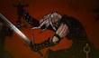 Трейлер The Witcher 2: Assassins of Kings Enhanced Edition