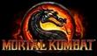 Дата выхода Mortal Kombat для PS Vita