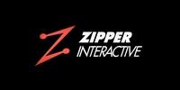 Zipper Interactive закрывается. Официально
