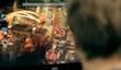 Дата выхода Anomaly Warzone Earth для XBLA