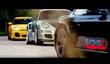 Слух: Microsoft готовится анонсировать Fable: Heroes и Forza Horizon