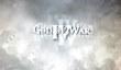 Слух: тизер God of War IV	