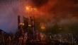 Трейлер The Witcher 2 Enhanced Edition 
