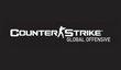Counter Strike: Global Offensive без кросс-платформенной игры