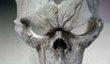 Анонс Darksiders II Collector's Edition 