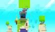 Трейлер Fez