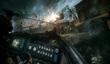 Medal of Honor: Warfighter - подробности от ЕА Russia