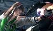 Dead or Alive 5 в сентябре