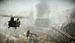 Трейлер Warface