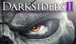 Бокс-арт Darksiders II определят поклонники