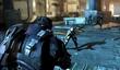 Проблемы демо-версии Mass Effect 3 для PS3 сохранились в финальном релизе