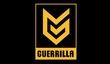 Guerrilla Games работает над тремя проектами
