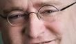 Gabe Newell включен в список миллиардеров, по версии Forbes