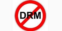 CD Projekt RED больше никогда не будет использовать DRM