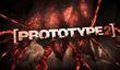 Radical хочет продать 4 млн. копий Prototype 2