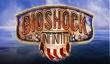 BioShock: Infinite - ваш выбор будет оказывать влияние на сюжет