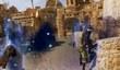 Shade Survival mode для Uncharted 3. Слух о Golden Abyss