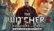 Разработчики рекомендуют устанавливать The Witcher 2 на винчестер Xbox 360
