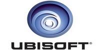Финансовый отчет Ubisoft. Yves Guillemot о next-gen консолях