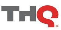 THQ: финансовый отчет, продажи игр, отказ от Devil's Third