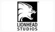 Слух: Lionhead делает MMO для нового Xbox