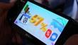 Smart As для PS Vita этой осенью