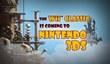 Rayman Origins для 3DS в начале июня
