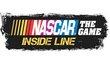 NASCAR The Game: Inside Line этой осенью