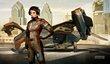 Слух: Eidos делает next-gen Deus Ex