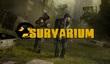 Vostok Games объясняет выбор модели free-to-play для Survarium
