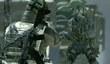 Launch-трейлер Modern Warfare 3 Content Collection #2