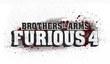 Слух: Brothers in Arms: Furious 4 отменили