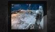 Игровой ролик Infinity Blade: Dungeons