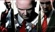 Слух: Hitman HD Collection в октябре